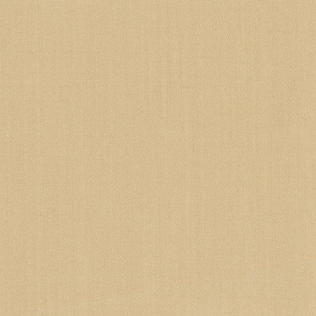 Tempt Cedar by Carole Fabric Royale 100% IFR Polyester India Passes 45,000 Double Rubs Wyzenbeek Horizontal: None and Vertical: None 54" - Fabric Carolina -