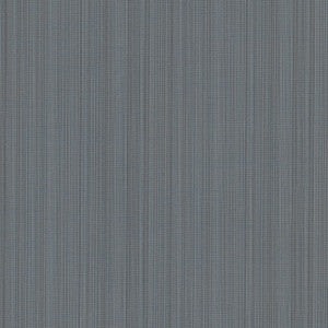 Bartholomew Ocean by Carole Fabric