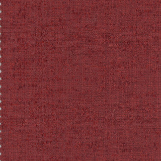 Rodeo Cherry by Carole Fabric Rodeo 66% Cotton, 34% Polyester Taiwan Passes 30,000 Double Rubs Wyzenbeek </p><p>Repeat: None 54" - Fabric Carolina -