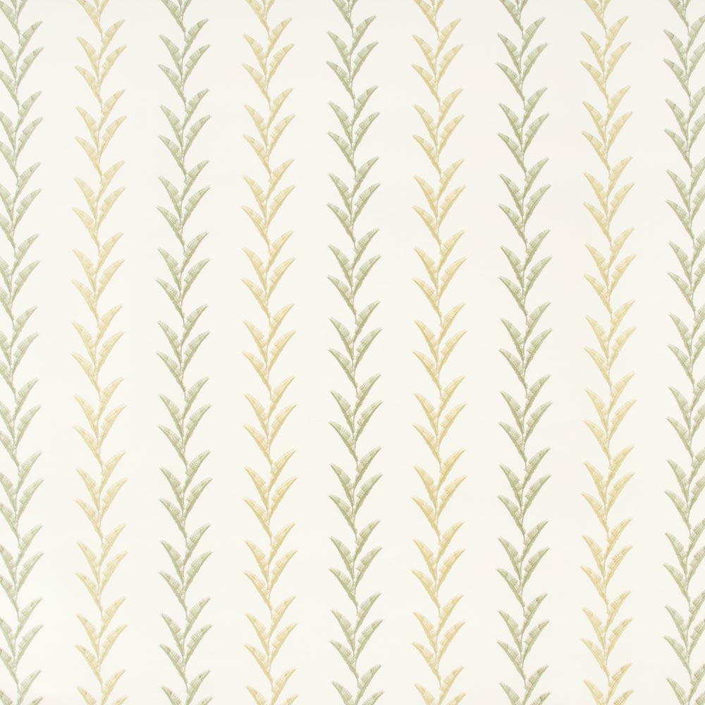 In Two Mint by Carole Fabric Vibrance 32% Viscose, 28% Polyester, 28% Linen, 12% Rayon China Passes 100,000 Double Rubs Wyzenbeek Horizontal: 9 and Vertical: 55 54 - Fabric Carolina -
