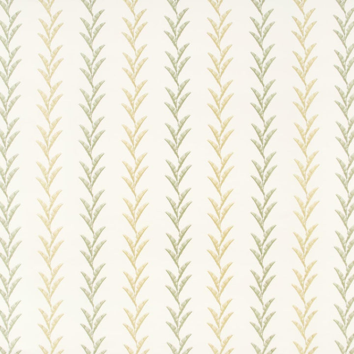 In Two Mint by Carole Fabric Vibrance 32% Viscose, 28% Polyester, 28% Linen, 12% Rayon China Passes 100,000 Double Rubs Wyzenbeek Horizontal: 9 and Vertical: 55 54 - Fabric Carolina -