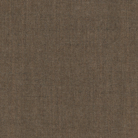 <p>Aerial Java by Carole Fabric</p><p><strong>Required Minimum Quantity Purchase: 2 yards</strong></p><p>Book: Sunbaked,Tuscan Sun</p><p>Content: 100% Polyester</p><p>Origin: </p><p>Performance: 50,000 Wyzenbeek Double Rubs</p><p>Repeat: None</p><p>Width: 54"</p>