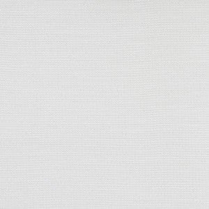 Boardroom Bisque by Carole Fabric