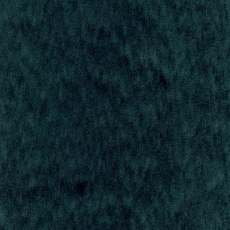 Ahead Of The Game Sapphire by Carole Fabric First Class 100% Polyester CHINA  None 58"  - Fabric Carolina -