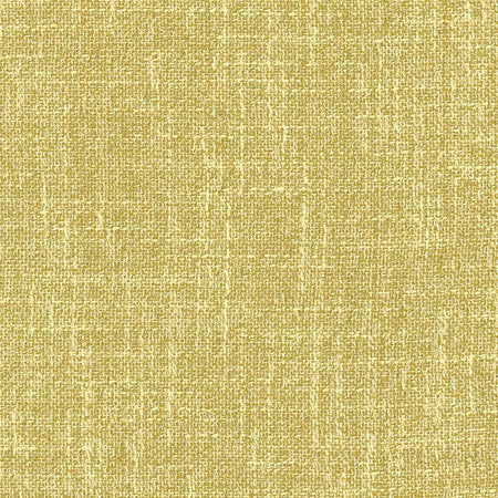 Enthusiasm Cactus by Carole Fabric Laguna 100% Polyester INDIA  None 54"  - Fabric Carolina -