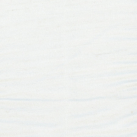 <p>So Be It Chalk by Carole Designer Fabric</p><p><strong>Required Minimum Quantity Purchase: 2 yards</strong></p><p>Book: Sea Salt</p><p>Content: 100% Polyester</p><p>Origin: </p><p>Performance: N/A</p><p>Repeat: None</p><p>Width: 54""</p>