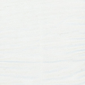 So Be It Chalk by Carole Fabric