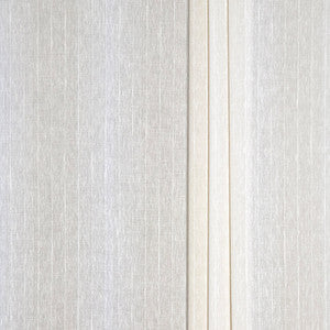 Follow The Light Ivory by Carole Fabric