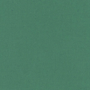 Daydreamer Evergreen by Carole Fabric