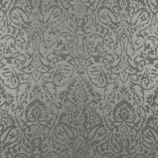 Coveted Smokey by Carole Fabric Supernova 100% Polyester India N/A </p><p>Repeat: 36" V, 13 1/2" H 59" - Fabric Carolina -