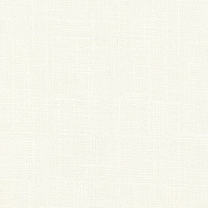 This Very Moment Cloud by Carole Fabric