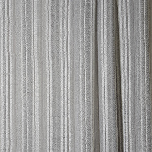 On A Whim Metal by Carole Fabric