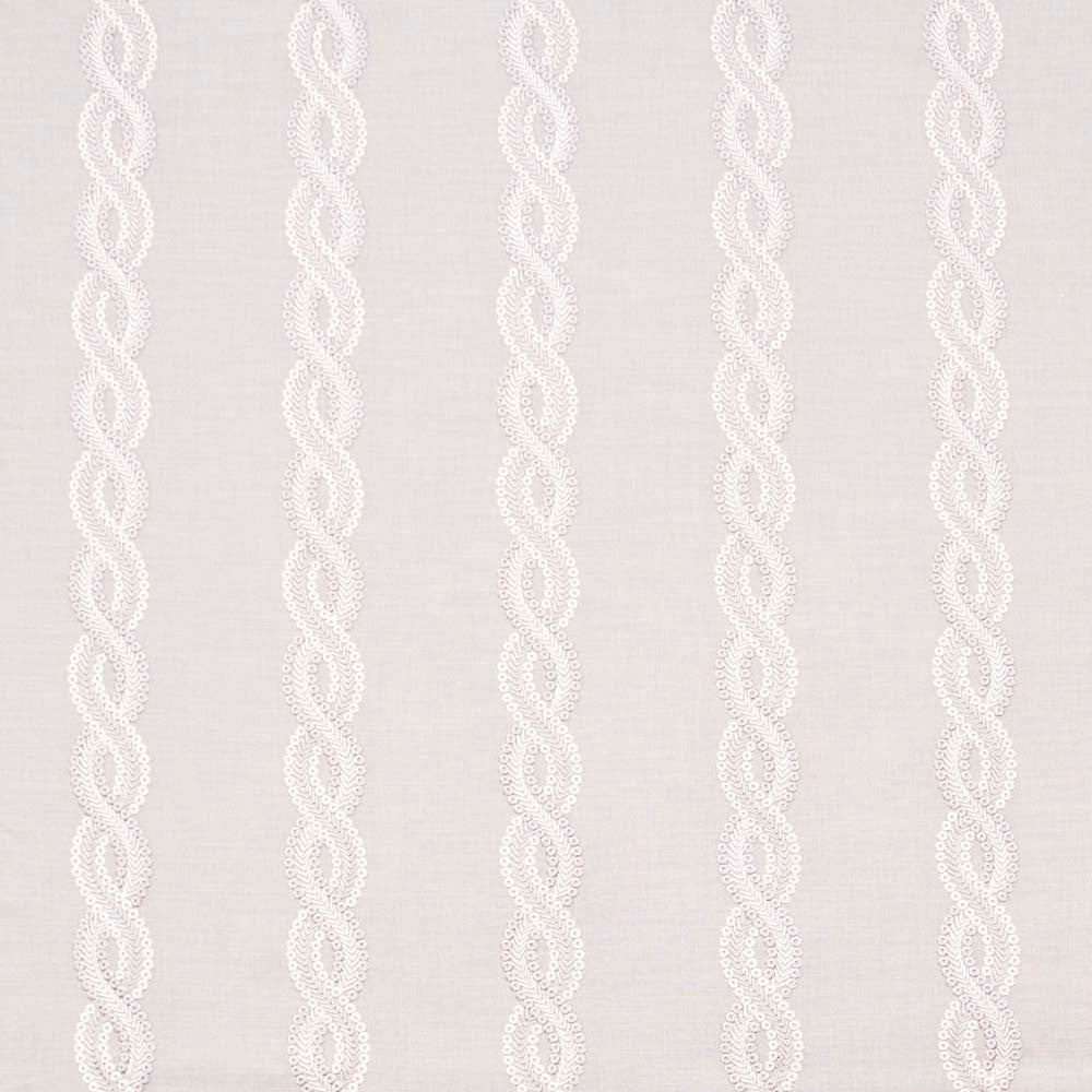Distinctive Dynamic Pearl by Carole Fabric Ash Oak 73% Cotton, 27% Polyester India 30,000 Wyzenbeek Double Rubs Horizontal: 10.875 and Vertical: 4.625 54.75 - Fabric Carolina -