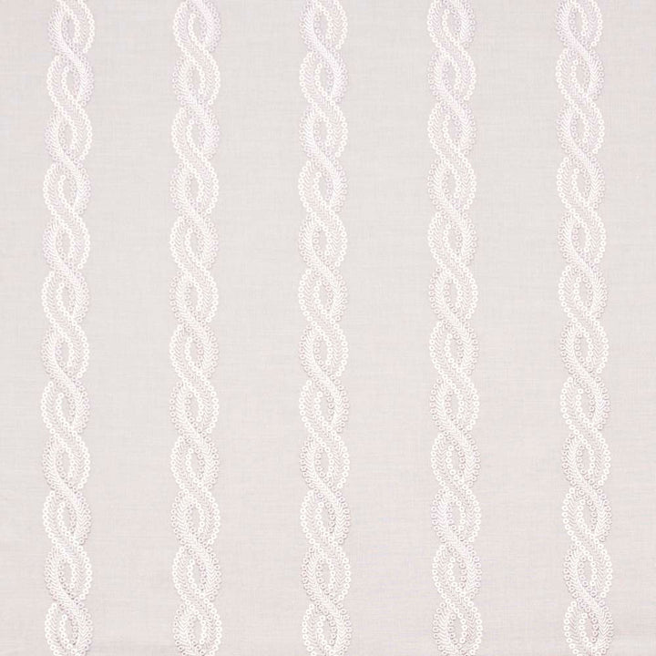 Distinctive Dynamic Pearl by Carole Fabric Ash Oak 73% Cotton, 27% Polyester India 30,000 Wyzenbeek Double Rubs Horizontal: 10.875 and Vertical: 4.625 54.75 - Fabric Carolina -