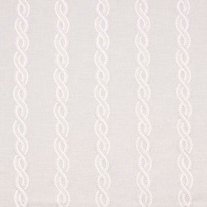 Distinctive Dynamic Pearl by Carole Fabric