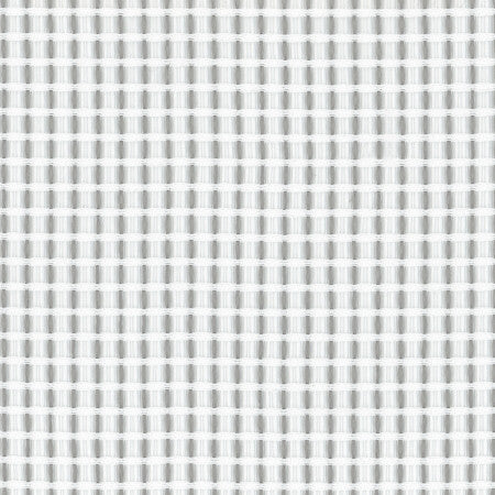 Boxed In Smoke by Carole Fabric SHEER STRUCTURE 100% Polyester France N/A </p><p>Repeat: 1/4" V, 1/4" H 120" - Fabric Carolina -