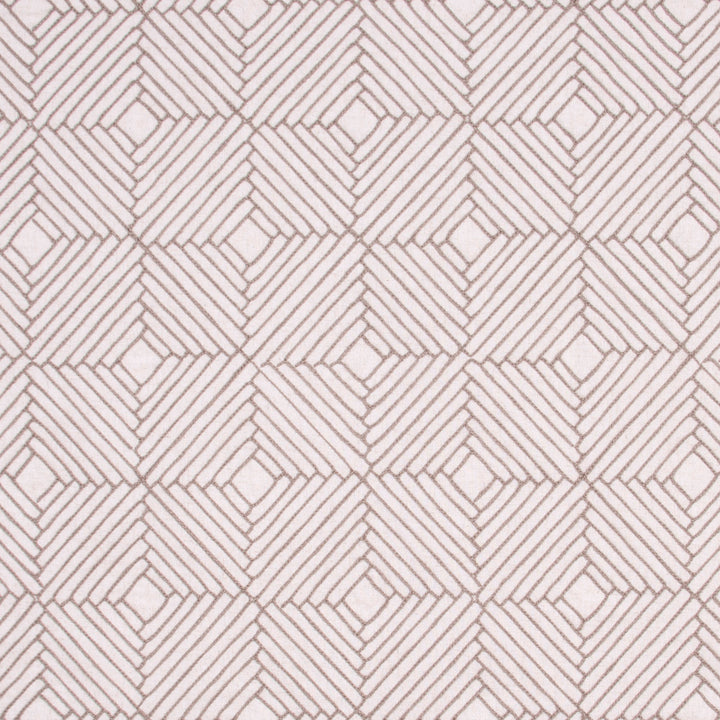 In Sections Barley by Carole Fabric Portobello 63% Cotton, 37% Polyester India N/A Horizontal: 8.5 and Vertical: 9.5 51 - Fabric Carolina -