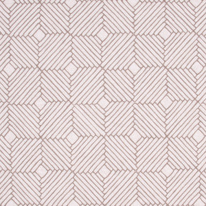 In Sections Barley by Carole Fabric