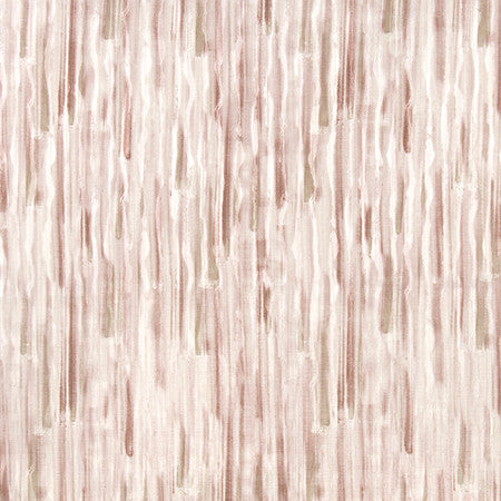Move Ahead Rosa by Carole Fabric Form & Texture 100% Polyester 6,000 Wyzenbeek Double Rubs 14 1/2" V, 13 5/8" H 54" - Fabric Carolina -
