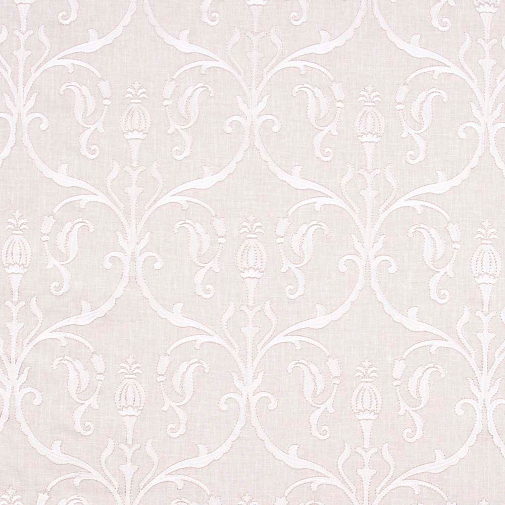 Desire For More Linen by Carole Fabric Ash Oak 45% Cotton, 35% Rayon, 15% Polyester, 5% Linen India 50,000 Wyzenbeek Double Rubs Horizontal: 13 and Vertical: 15.25 52 - Fabric Carolina -