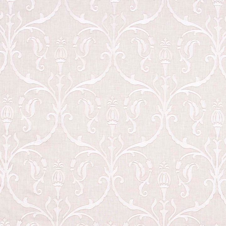 Desire For More Linen by Carole Fabric Ash Oak 45% Cotton, 35% Rayon, 15% Polyester, 5% Linen India 50,000 Wyzenbeek Double Rubs Horizontal: 13 and Vertical: 15.25 52 - Fabric Carolina -
