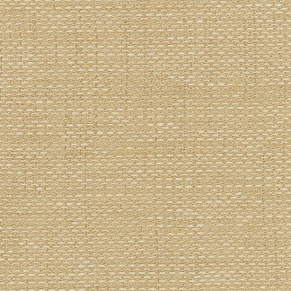 Widespread Sand by Carole Fabric Heathered 100% Polyester Turkey N/A </p><p>Repeat: None 60" - Fabric Carolina -