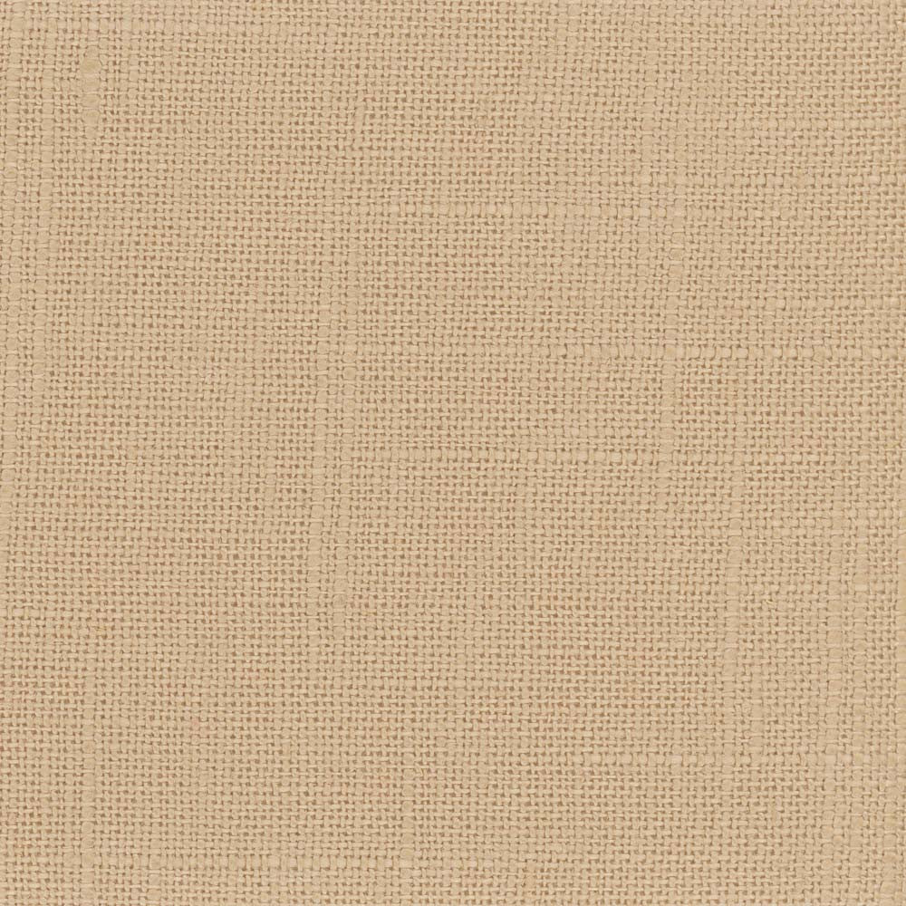 Keep Calm Linen by Carole Fabric Keep Calm Ii 55% Linen, 45% Viscose China N/A Horizontal: 0 and Vertical: 0 54 - Fabric Carolina -