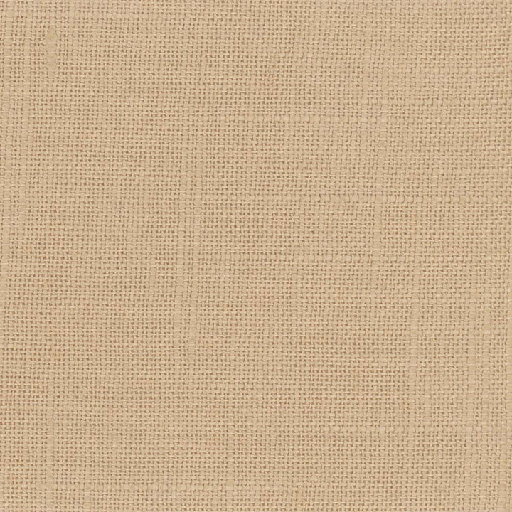 Keep Calm Linen by Carole Fabric Keep Calm Ii 55% Linen, 45% Viscose China N/A Horizontal: 0 and Vertical: 0 54 - Fabric Carolina -