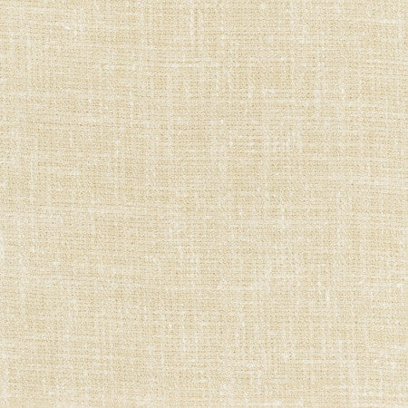 Inner Child Hemp by Carole Fabric Chestnut 66% Polyester, 21% Cotton, 13% Linen India Passes 15,000 Double Rubs Wyzenbeek </p><p>Repeat: None 54" - Fabric Carolina -