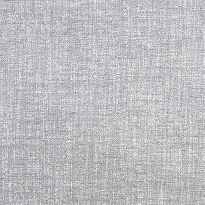 Leighton Smoke by Carole Fabric