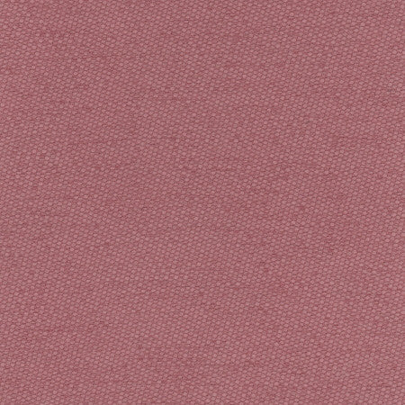 Fact Finder Purple by Carole Fabric Scarlet 100% Polyester Turkey Passes 40,000 Double Rubs Wyzenbeek </p><p>Repeat: None 59" - Fabric Carolina -