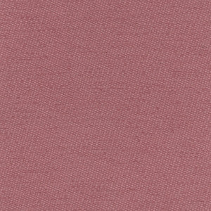 Fact Finder Purple by Carole Fabric