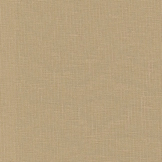 Tate Timber by Carole Fabric Free Spirit 81% Polyester, 19% Cotton India N/A </p><p>Repeat: NONE 54" - Fabric Carolina -