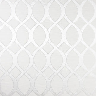 Overtime Snow by Carole Fabric New Classic 58% Polyester, 42% Cotton India Passes 51,000 Double Rubs Wyzenbeek 14 1/8" V, 9 1/8" H HD 54"  - Fabric Carolina -