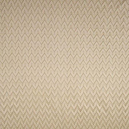 This Way Champagne by Carole Designer Fabric Marble & Brass 100% Polyester China 1 3/4" V, 1 3/4" H 54" - Swanky Fabrics -
