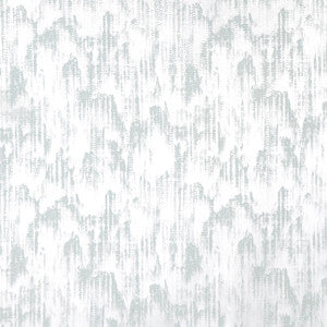 Cool Drink Spa by Carole Fabric