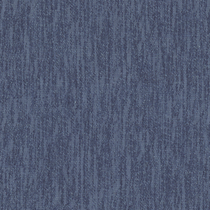 Overhang Peacoat Blue by Carole Fabric Excursion 88% Polyester, 12% Cotton India N/A Horizontal: 0 and Vertical: 0 54 - Fabric Carolina -