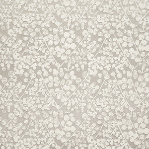 Be Free Latte by Carole Fabric