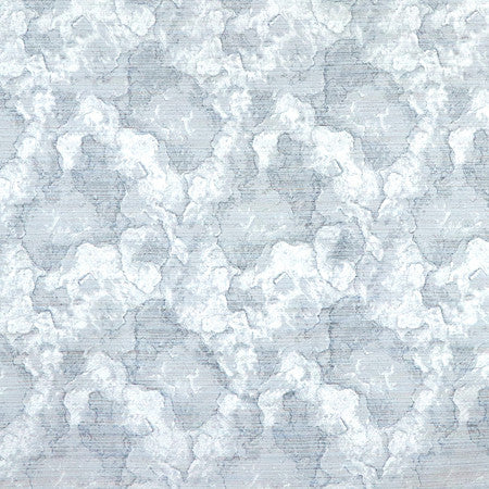 <p>The Dream Cloud by Carole Designer Fabric</p><p><strong>Required Minimum Quantity Purchase: 2 yards</strong></p><p>Book: Quiet Luxury</p><p>Content: 100% Polyester</p><p>Origin: </p><p>Performance: 51,000 Wyzenbeek Double Rubs</p><p>Repeat: 12 1/4" V, 9 1/4" H</p><p>Width: 56""</p>