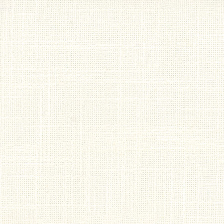 <p>Prophet White by Carole Fabric</p><p><strong>Required Minimum Quantity Purchase: 2 yards</strong></p><p>Book: Prominence,Sea Salt</p><p>Content: 79% Cotton, 21% Polyester</p><p>Origin: </p><p>Performance: 49,000 Wyzenbeek Double Rubs</p><p>Repeat: None</p><p>Width: 55"</p>