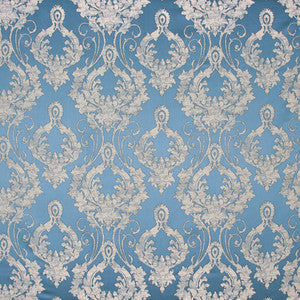 On Demand Delft by Carole Fabric