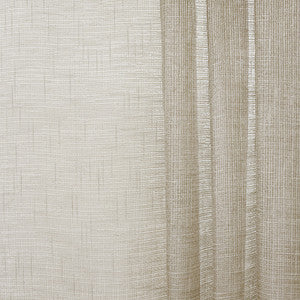 Palm Coast Mink by Carole Fabric