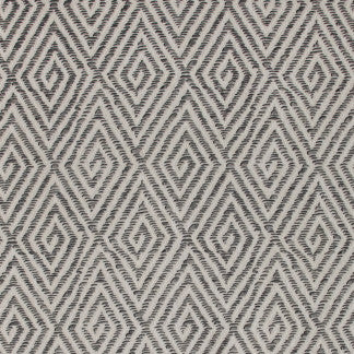 Tribal Song Smolder by Carole Fabric Sandalwood 70% Cotton, 25% Polyester, 5% Linen India Passes 50,000 Double Rubs Wyzenbeek Horizontal: 13 1/2" D and Vertical: 12 1/2" V 54" - Fabric Carolina -