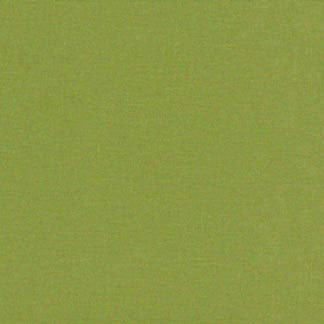 Sashay Celery by Carole Fabric Sashay 100% POLYESTER FR India Passes 25,000 Double Rubs Wyzenbeek Horizontal: 0" and Vertical: 0" 54" - Fabric Carolina -