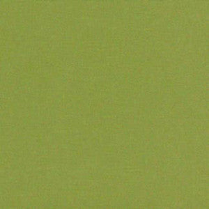 Sashay Celery by Carole Fabric