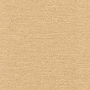 Mcfarland Caramel by Carole Fabric