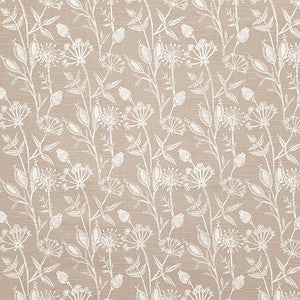 Takes All Kinds Spice by Carole Fabric