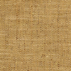 Well Enough Amber by Carole Fabric
