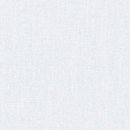 Athlete Fog by Carole Designer Fabric Cadet 60% Cotton, 40% Polyester India None 55" - Swanky Fabrics -