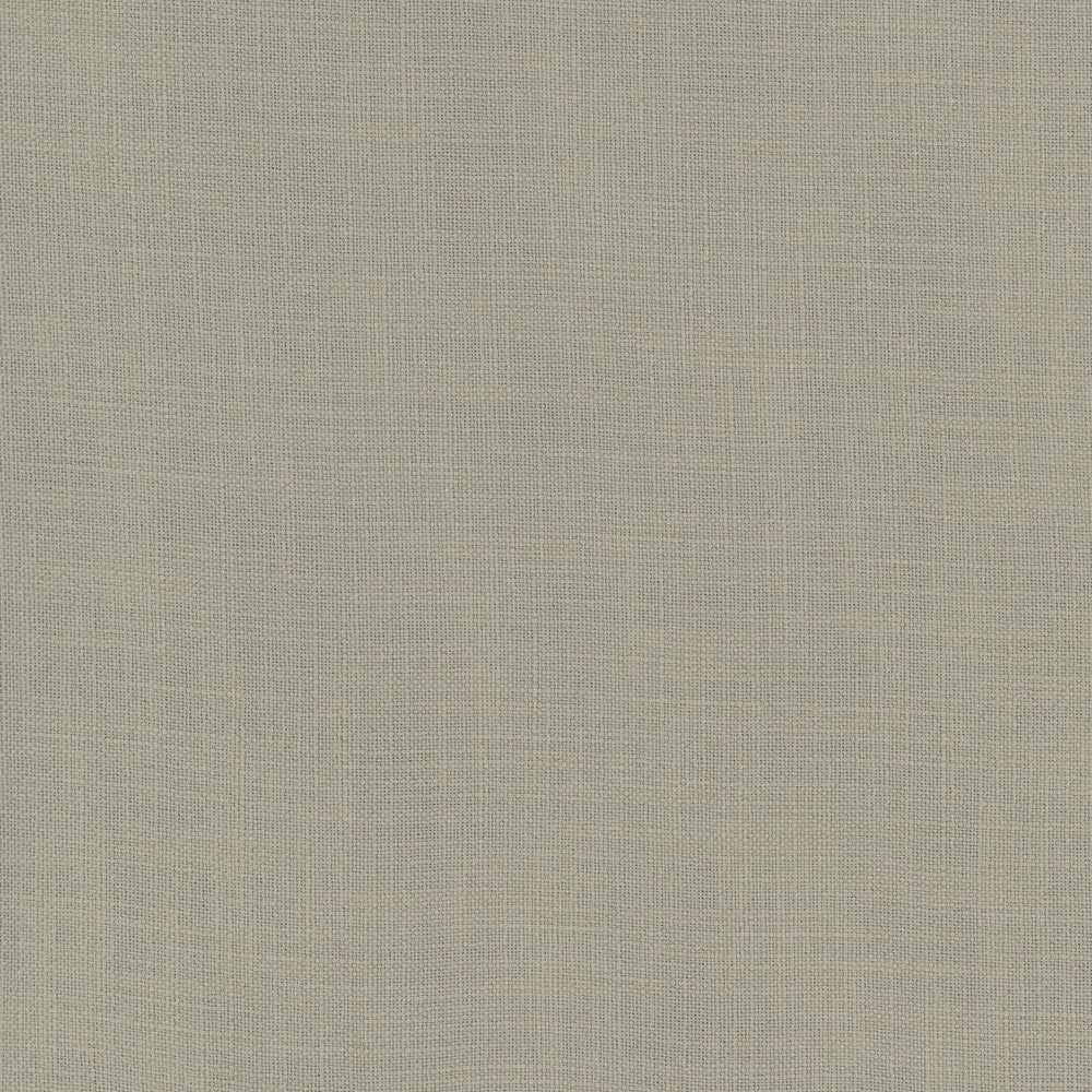 Fundamental Taupe by Carole Fabric Fundamental 100% Polyester Turkey Passes 20,000 Double Rubs Wyzenbeek Horizontal: 0 and Vertical: 0 54 - Fabric Carolina -